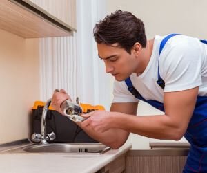 About Plumbers Pros Silverlake, WA